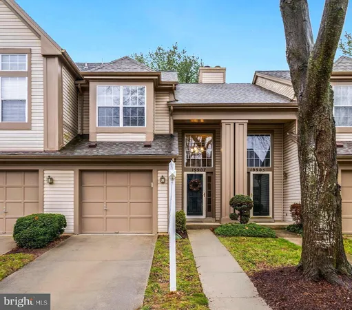 $2,150 | 19907 Dunstable Circle, Unit 184, Germantown, MD 20876