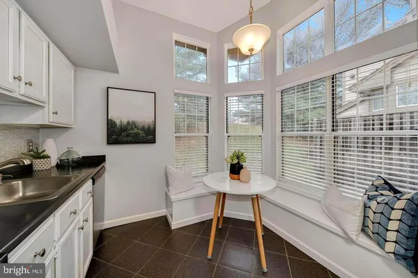 $2,150 | 19907 Dunstable Circle, Unit 184, Germantown, MD 20876