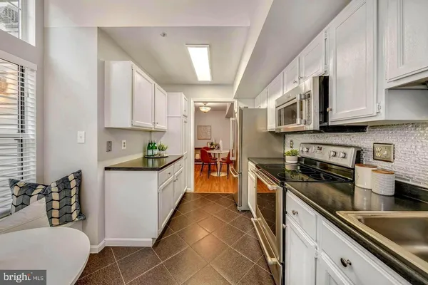 $2,150 | 19907 Dunstable Circle, Unit 184, Germantown, MD 20876