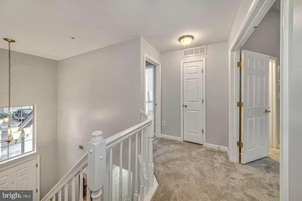 $2,150 | 19907 Dunstable Circle, Unit 184, Germantown, MD 20876