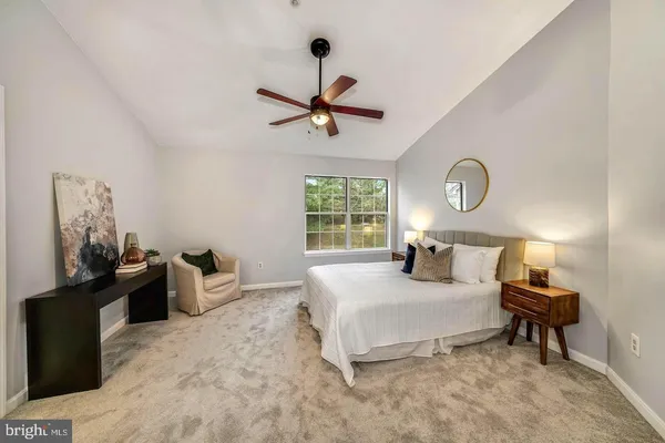 $2,150 | 19907 Dunstable Circle, Unit 184, Germantown, MD 20876