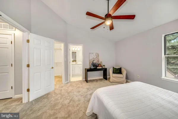 $2,150 | 19907 Dunstable Circle, Unit 184, Germantown, MD 20876
