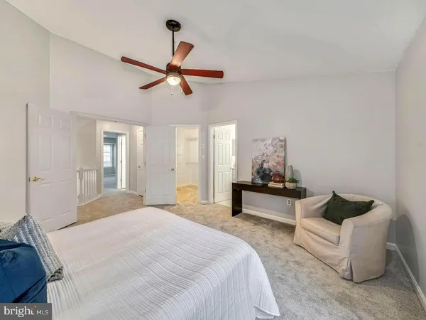 $2,150 | 19907 Dunstable Circle, Unit 184, Germantown, MD 20876