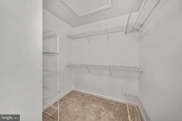 $2,150 | 19907 Dunstable Circle, Unit 184, Germantown, MD 20876