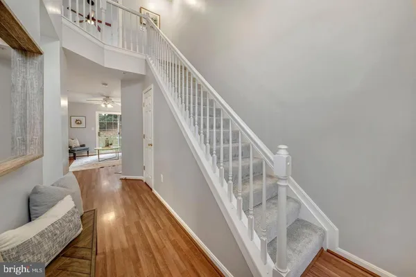 $2,150 | 19907 Dunstable Circle, Unit 184, Germantown, MD 20876