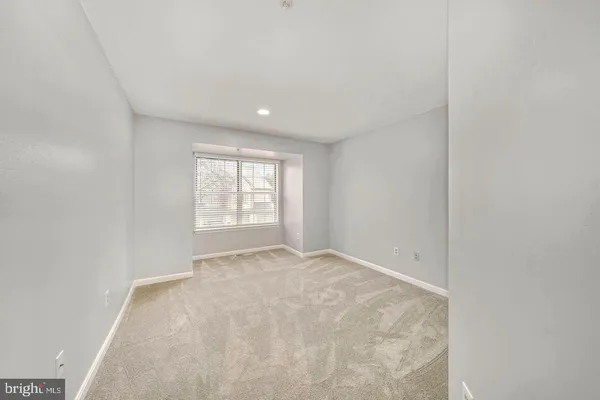 $2,150 | 19907 Dunstable Circle, Unit 184, Germantown, MD 20876