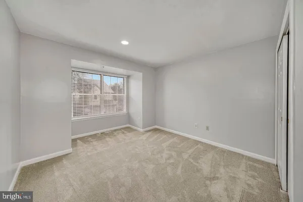 $2,150 | 19907 Dunstable Circle, Unit 184, Germantown, MD 20876