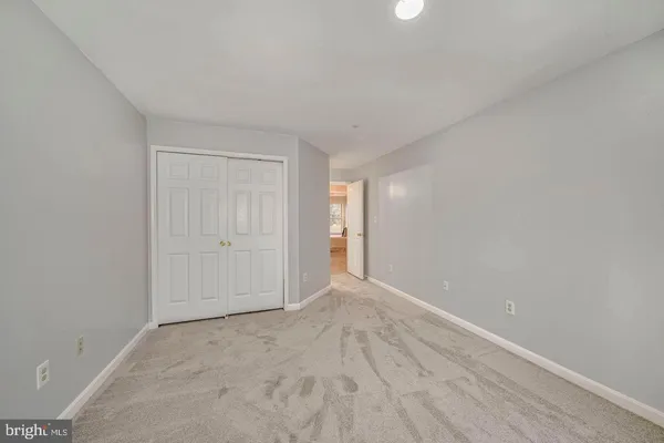 $2,150 | 19907 Dunstable Circle, Unit 184, Germantown, MD 20876