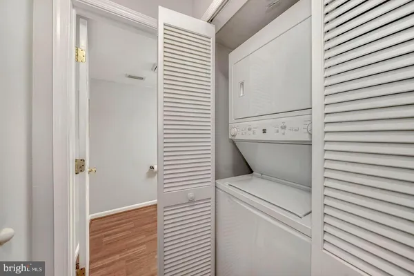$2,150 | 19907 Dunstable Circle, Unit 184, Germantown, MD 20876