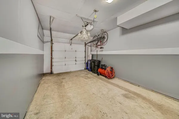 $2,150 | 19907 Dunstable Circle, Unit 184, Germantown, MD 20876