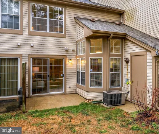 $2,150 | 19907 Dunstable Circle, Unit 184, Germantown, MD 20876