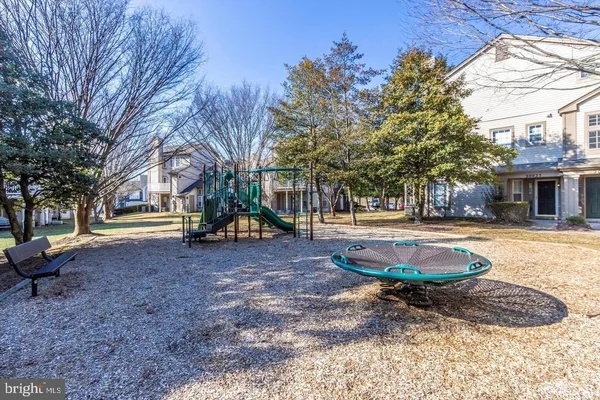 $2,150 | 19907 Dunstable Circle, Unit 184, Germantown, MD 20876