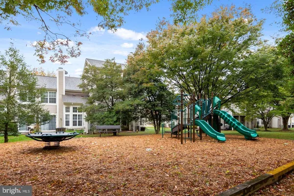 $2,150 | 19907 Dunstable Circle, Unit 184, Germantown, MD 20876