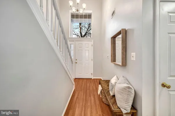 $2,150 | 19907 Dunstable Circle, Unit 184, Germantown, MD 20876