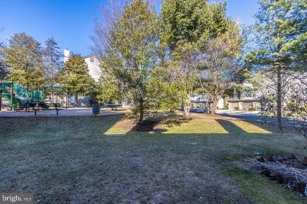 $2,150 | 19907 Dunstable Circle, Unit 184, Germantown, MD 20876