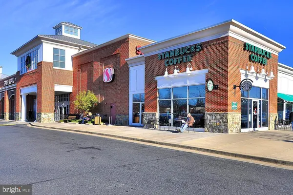 $2,150 | 19907 Dunstable Circle, Unit 184, Germantown, MD 20876