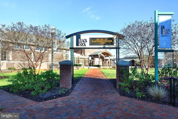 $2,150 | 19907 Dunstable Circle, Unit 184, Germantown, MD 20876