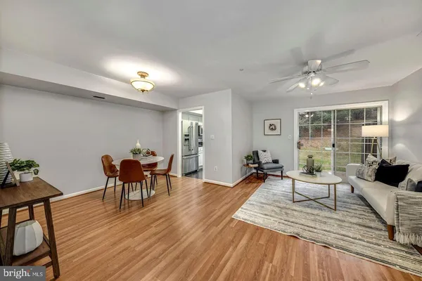 $2,150 | 19907 Dunstable Circle, Unit 184, Germantown, MD 20876