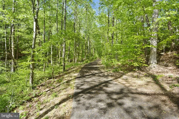 $2,150 | 19907 Dunstable Circle, Unit 184, Germantown, MD 20876