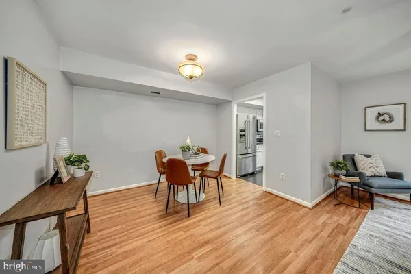 $2,150 | 19907 Dunstable Circle, Unit 184, Germantown, MD 20876