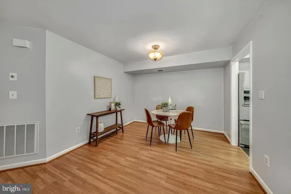 $2,150 | 19907 Dunstable Circle, Unit 184, Germantown, MD 20876