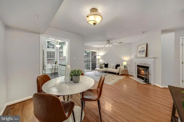 $2,150 | 19907 Dunstable Circle, Unit 184, Germantown, MD 20876