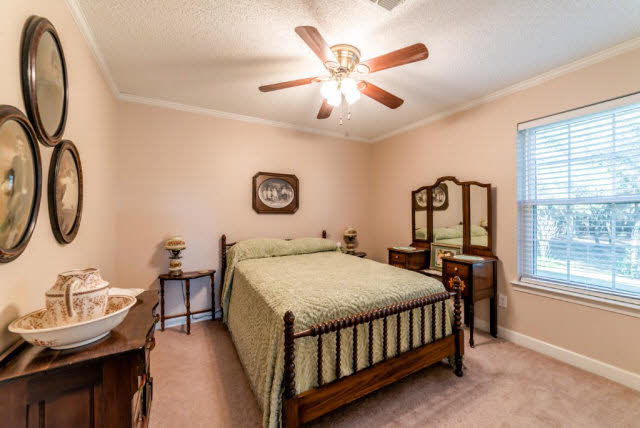 21790 Ranchette Road Robertsdale, AL 36567 - Photo 11 of 36