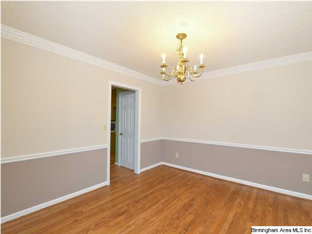 224 Dolphin Circle Alabaster, AL 35007 - Photo 13 of 25
