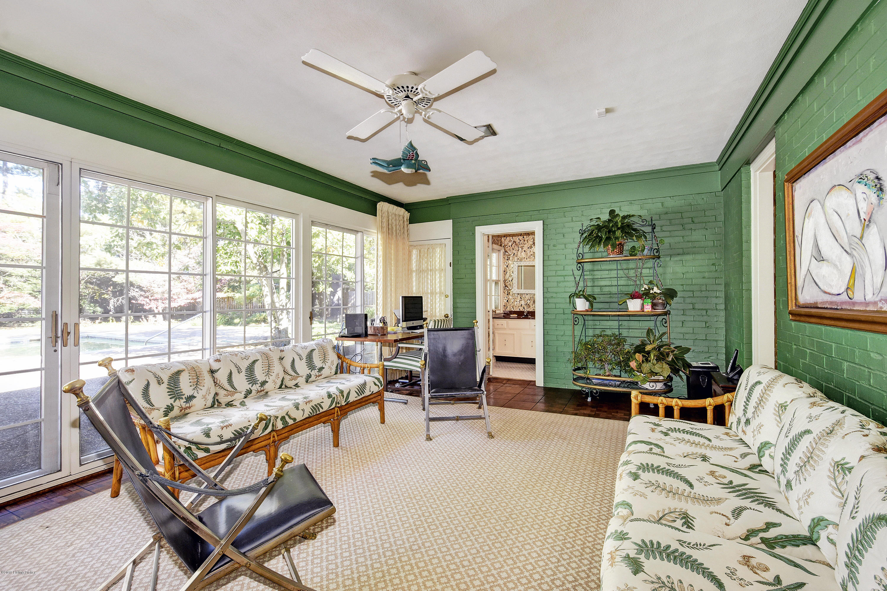 513 Brandon Road Louisville, KY 40207 - Photo 23 of 60 _DSC2744_6_7