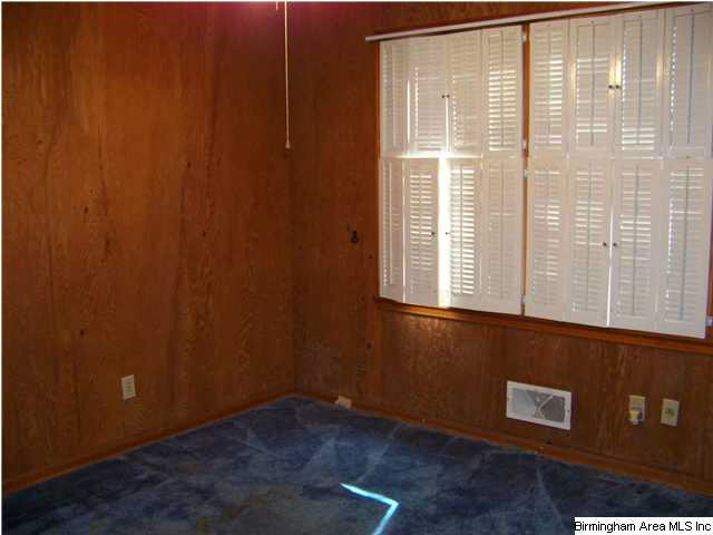 616 Rollingwood Road Birmingham, AL 35235 - Photo 16 of 18
