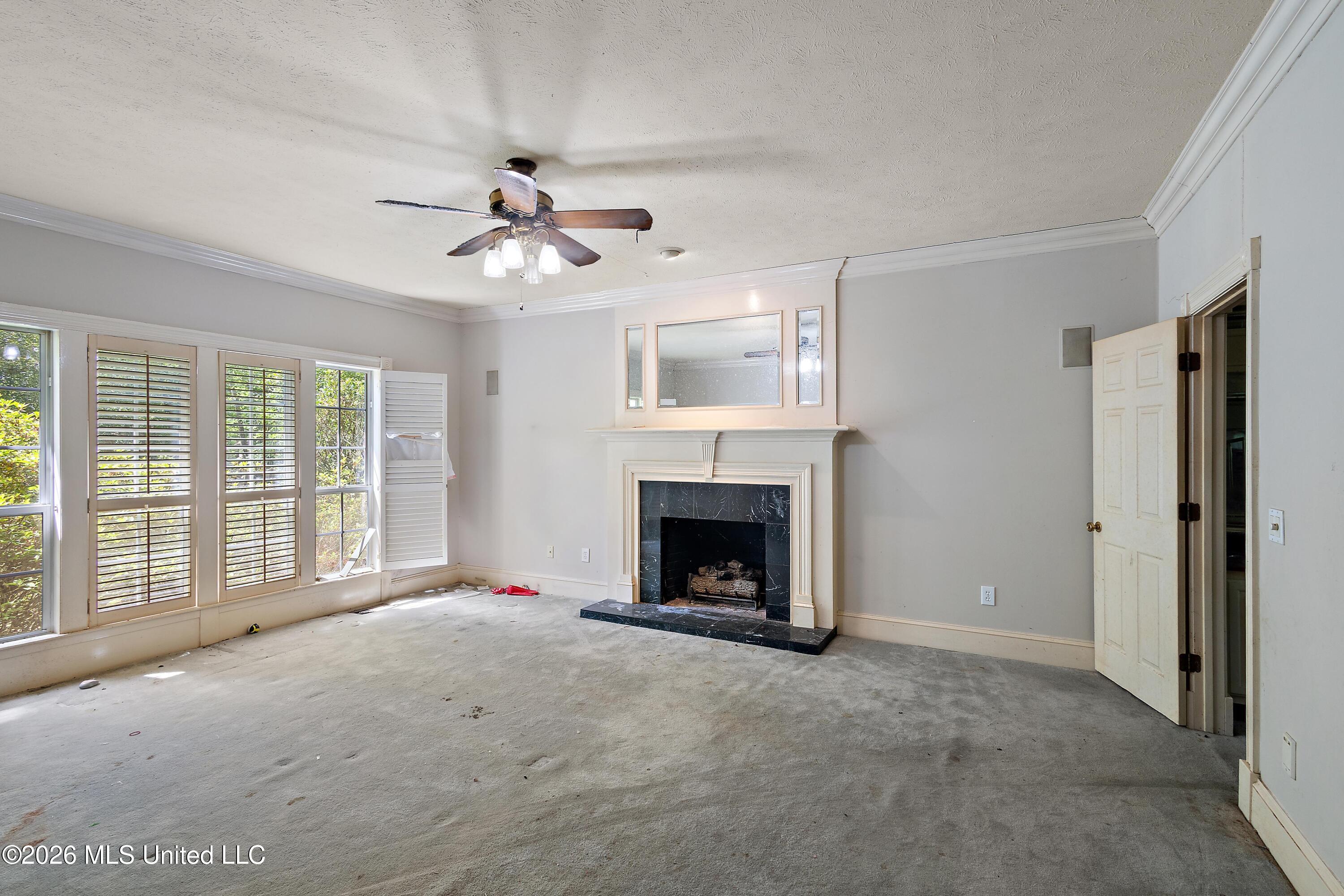 241 Heathway Cove Jackson, MS 39272 - Photo 9 of 22 8vswsbi2o9