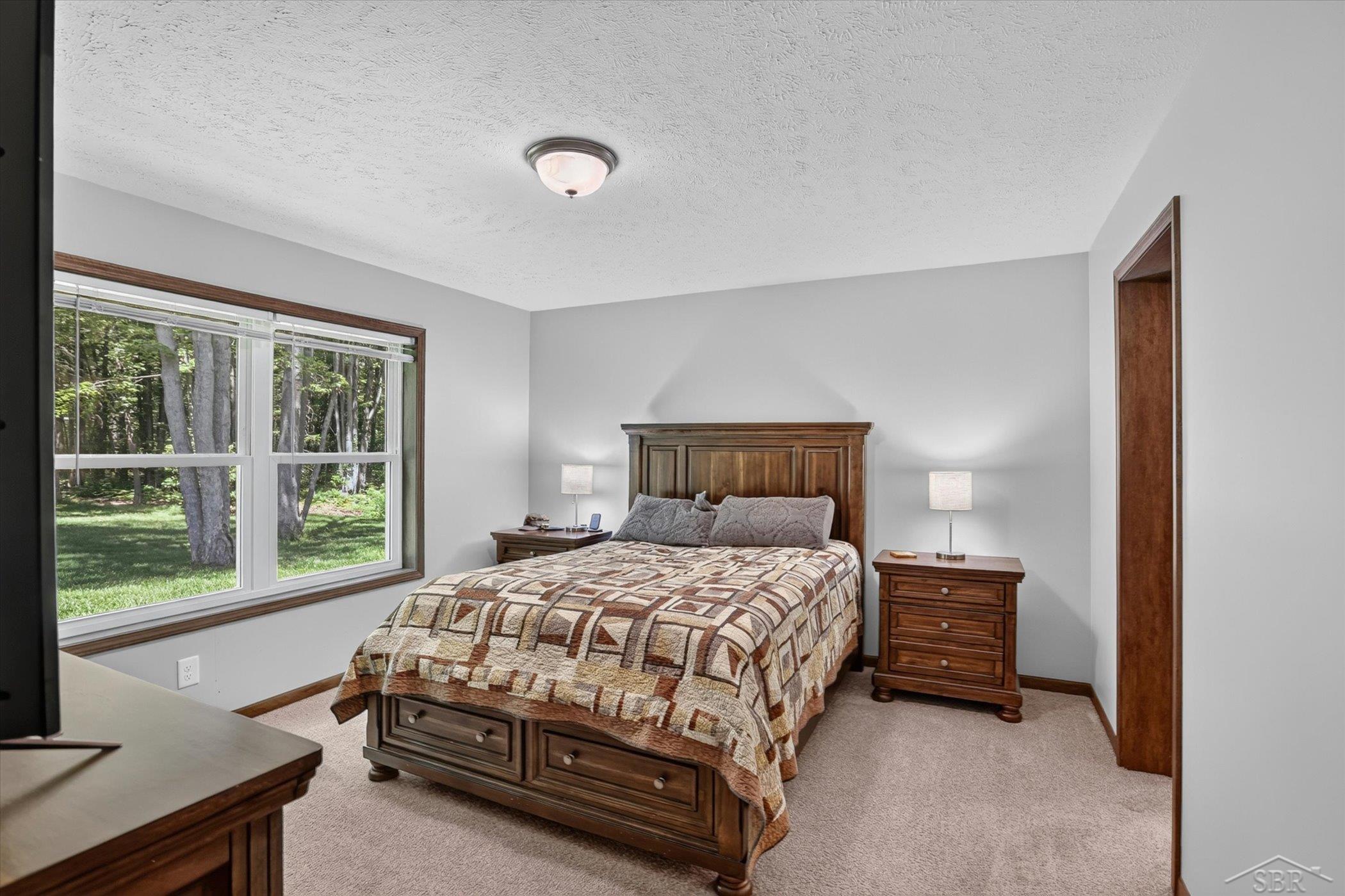 5590 North Jefferson Road Midland, MI 48642 - Photo 18 of 60