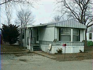 748 Lott Road, Unit 21 Coldwater, MI 49036 - Photo 1 of 1 Primary Photo