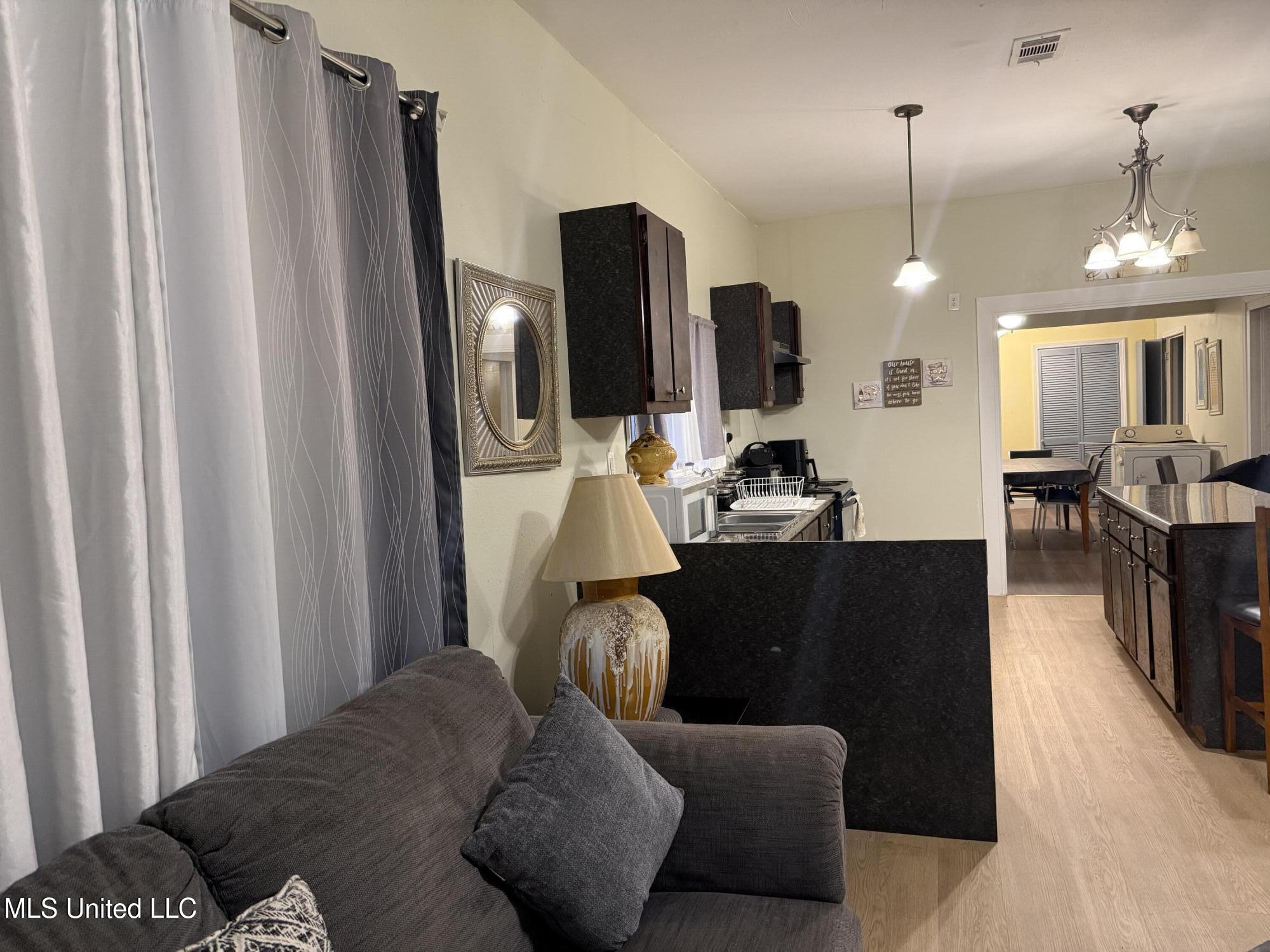 4301 Palmetto Street Moss Point, MS 39563 - Photo 11 of 29 IMG_0216