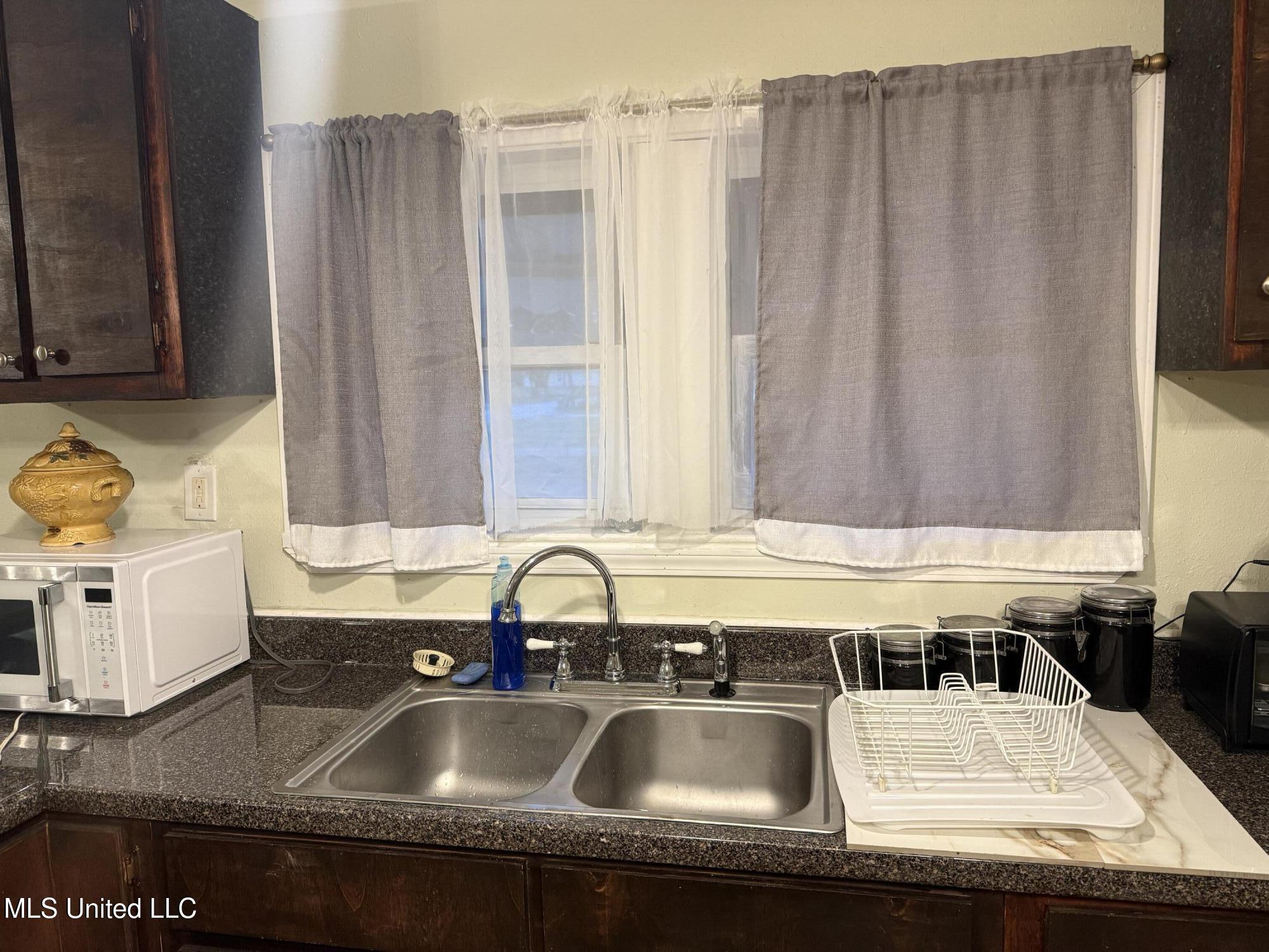 4301 Palmetto Street Moss Point, MS 39563 - Photo 14 of 29 IMG_0221