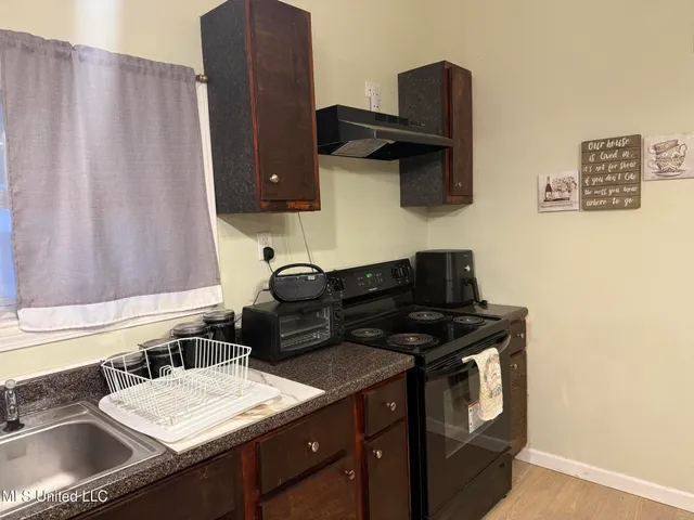 $120,000 | 4301 Palmetto Street, Moss Point, MS 39563