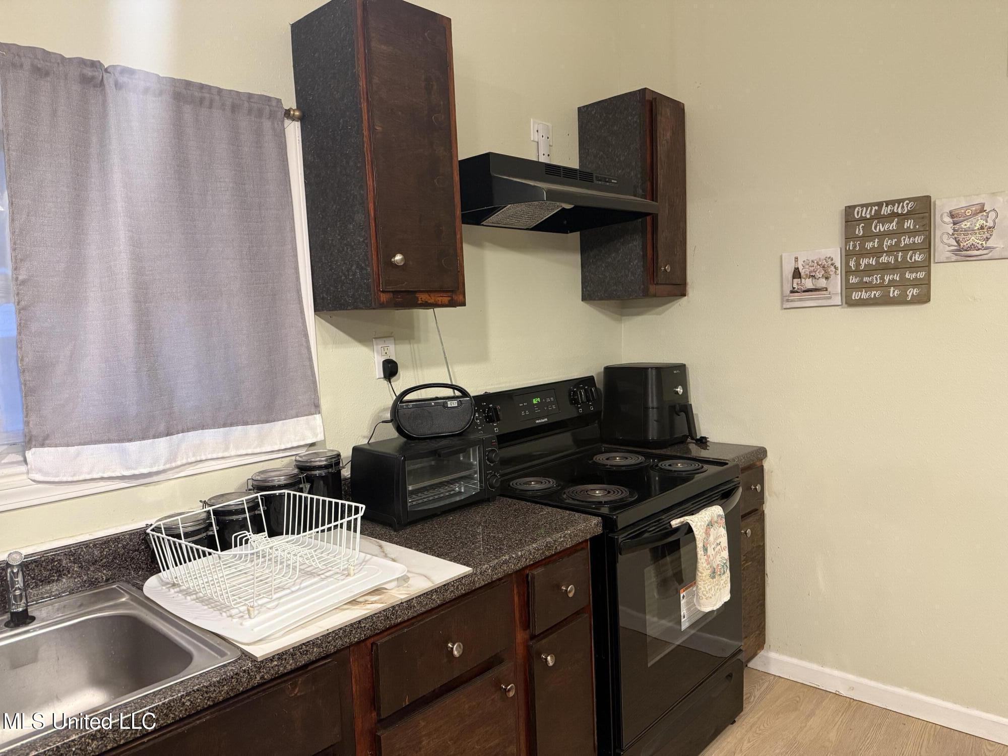 4301 Palmetto Street Moss Point, MS 39563 - Photo 15 of 29 IMG_0222