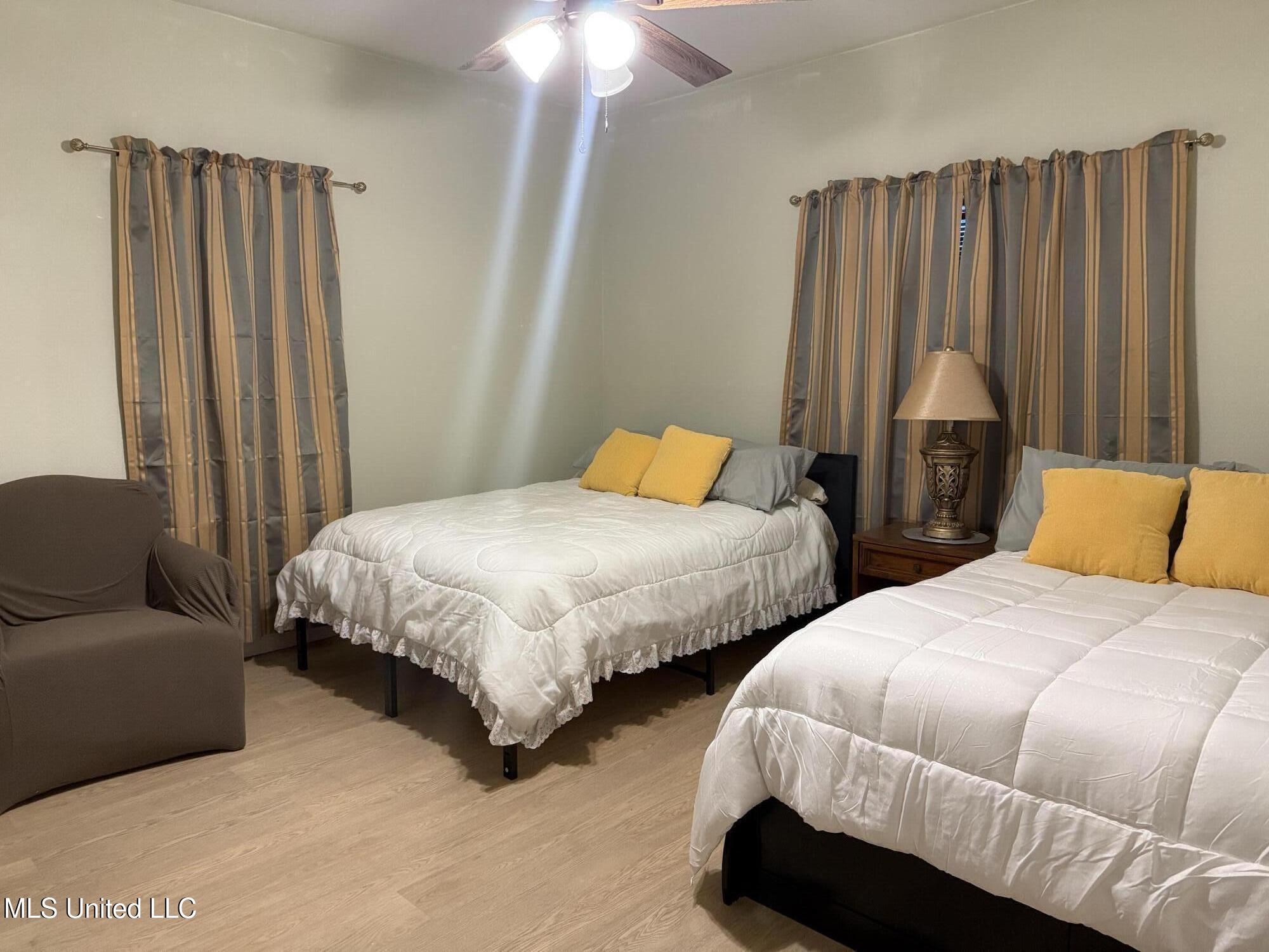 4301 Palmetto Street Moss Point, MS 39563 - Photo 16 of 29 IMG_0219