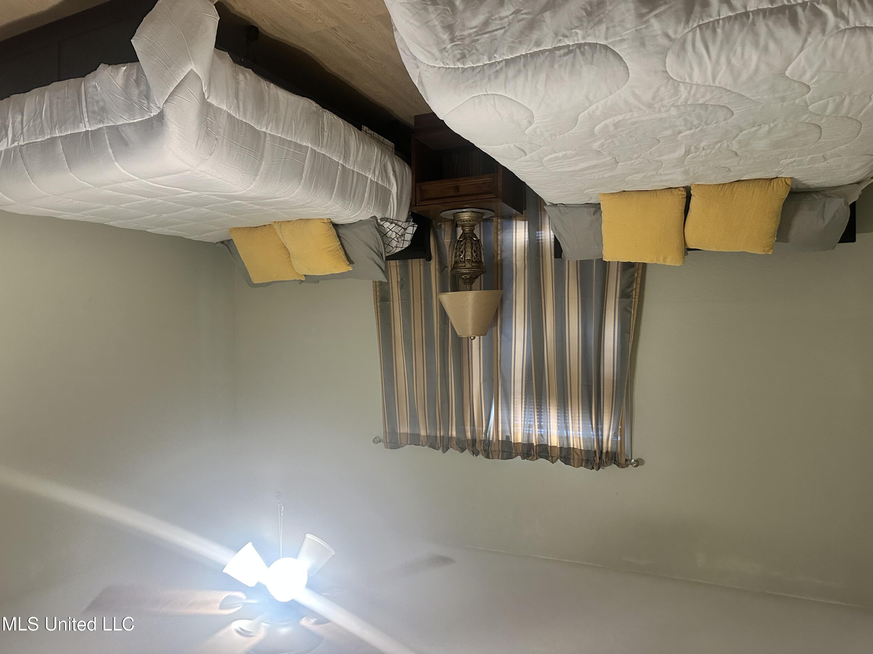 4301 Palmetto Street Moss Point, MS 39563 - Photo 18 of 29 IMG_7177