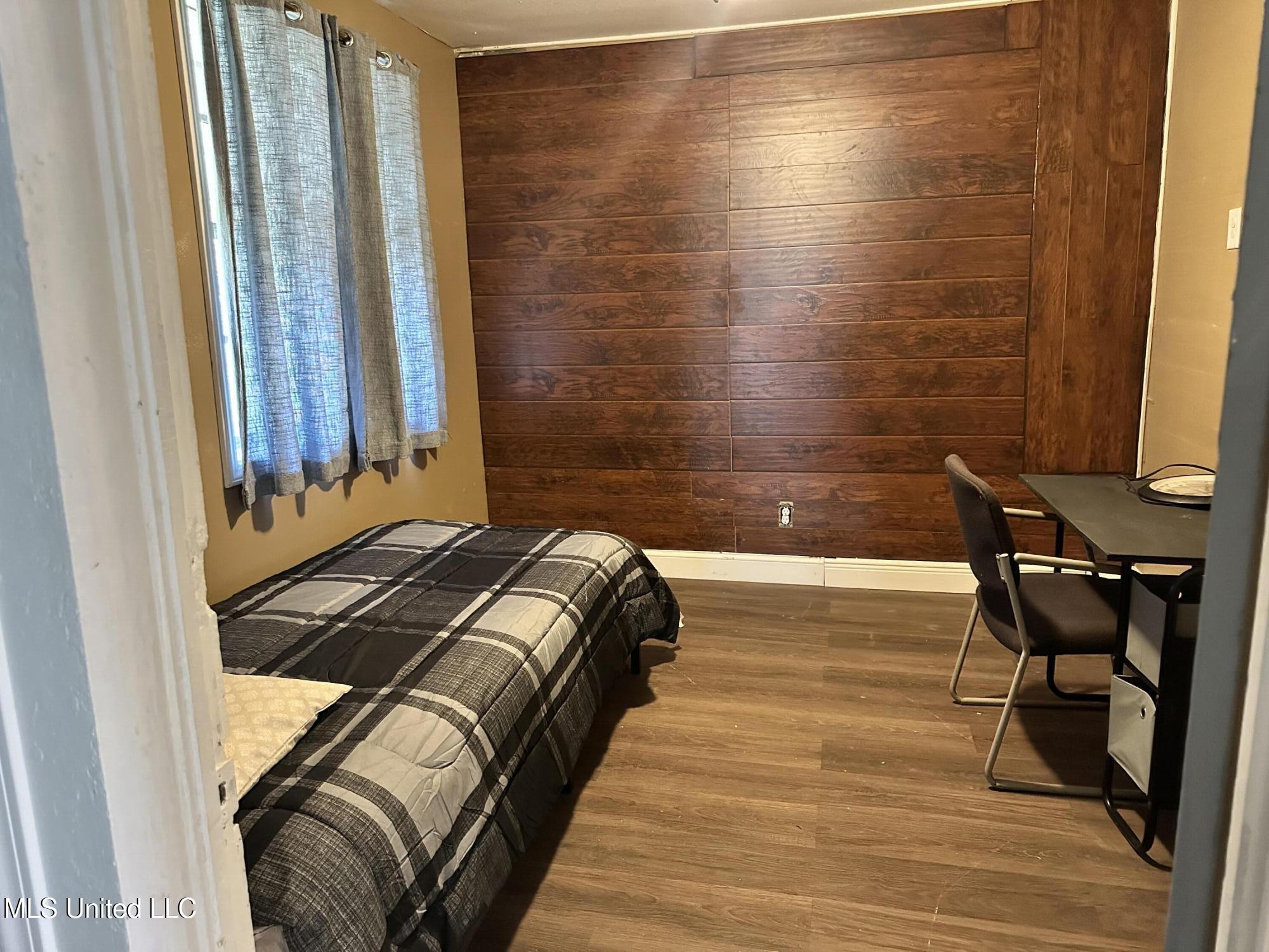 4301 Palmetto Street Moss Point, MS 39563 - Photo 22 of 29 IMG_7189