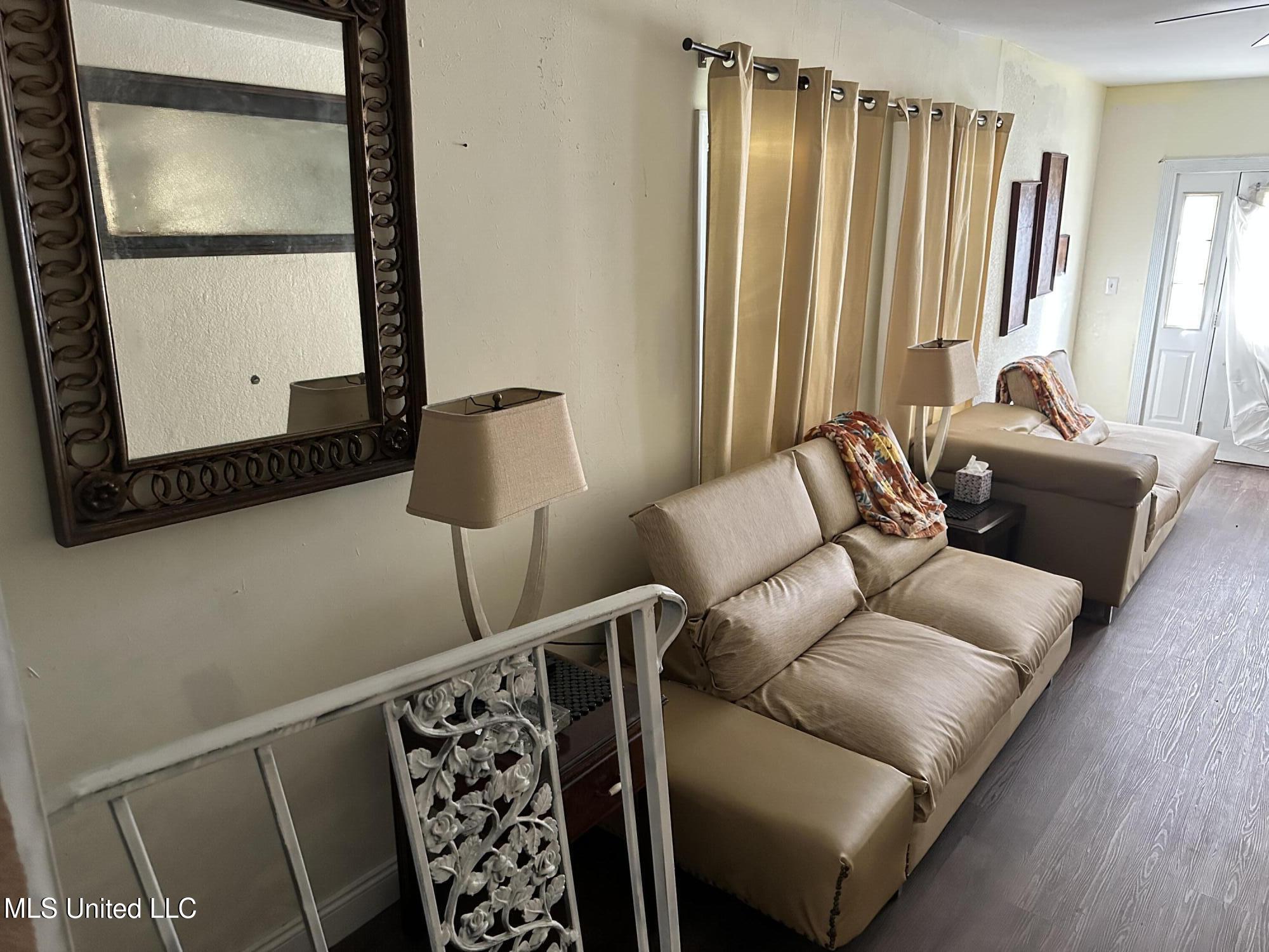 4301 Palmetto Street Moss Point, MS 39563 - Photo 23 of 29 IMG_7190