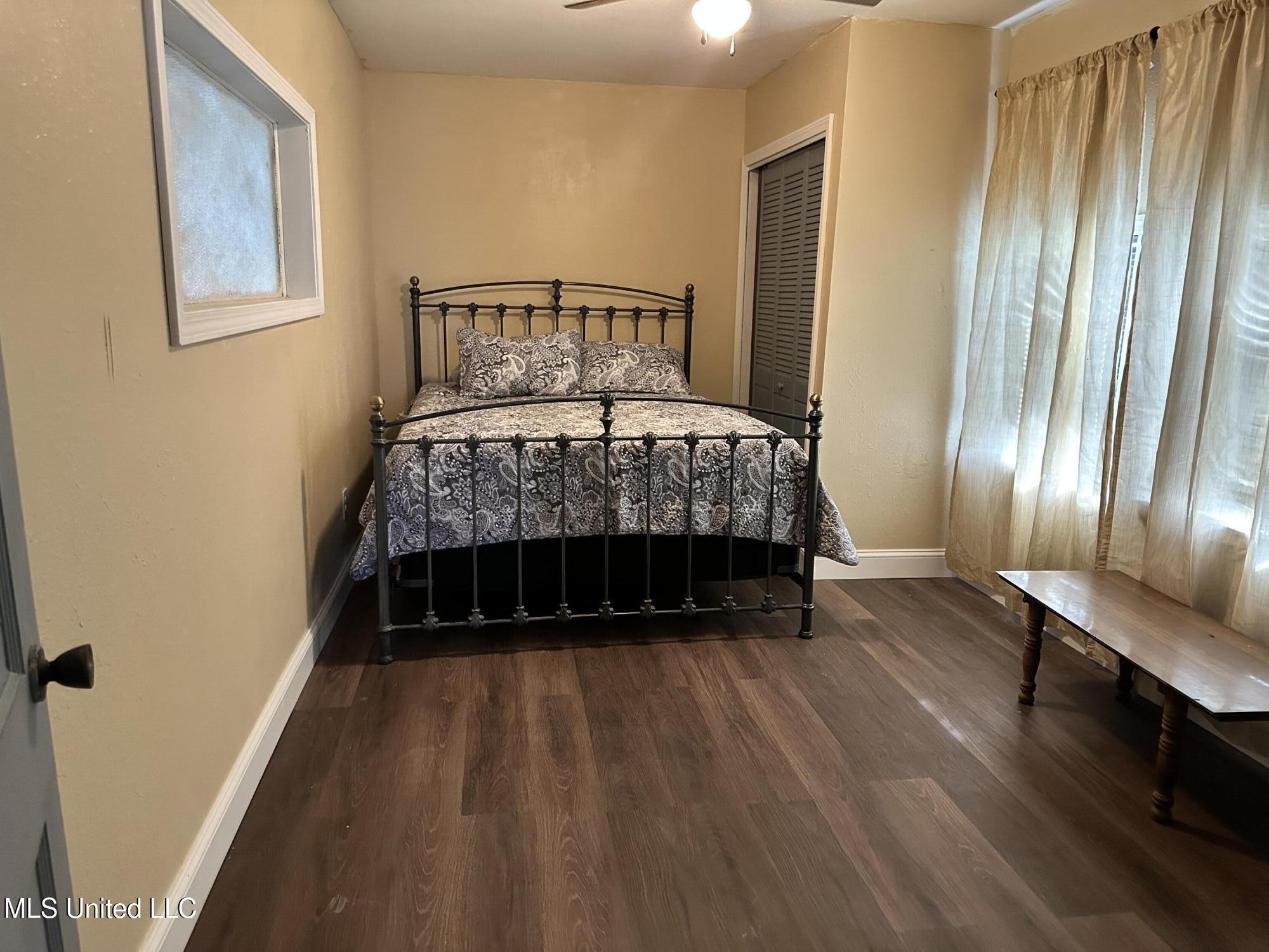 4301 Palmetto Street Moss Point, MS 39563 - Photo 24 of 29 IMG_7191