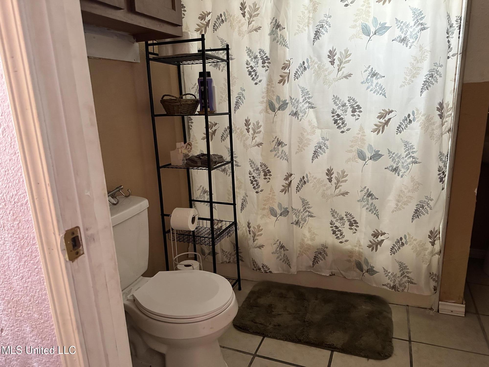 4301 Palmetto Street Moss Point, MS 39563 - Photo 25 of 29 IMG_7192