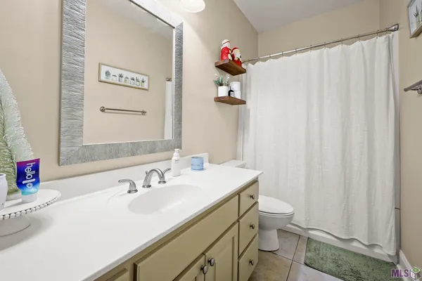 $254,500 | 33813 Natures Way, Walker, LA 70785