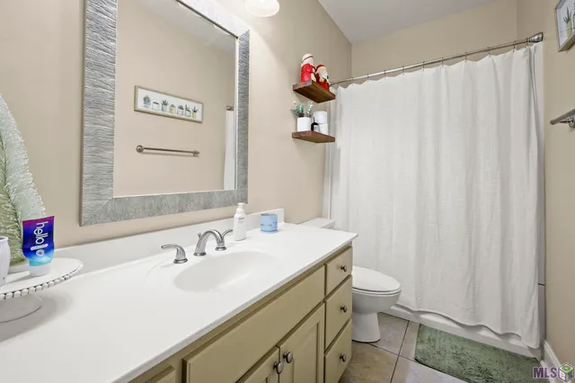 $259,000 | 33813 Natures Way, Walker, LA 70785