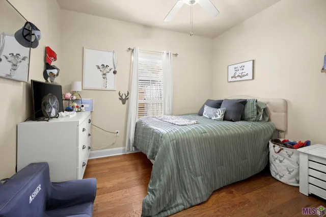 $259,000 | 33813 Natures Way, Walker, LA 70785