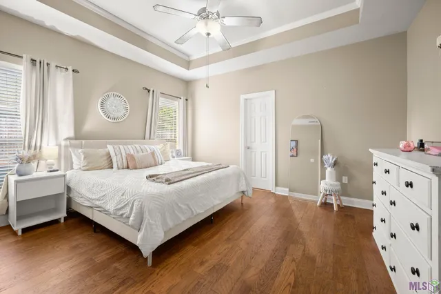 $259,000 | 33813 Natures Way, Walker, LA 70785