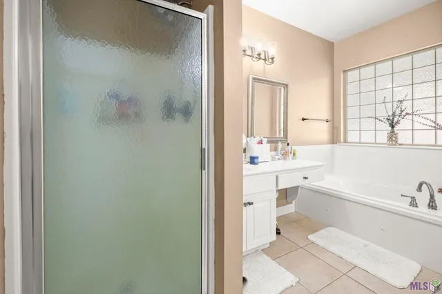 $259,000 | 33813 Natures Way, Walker, LA 70785