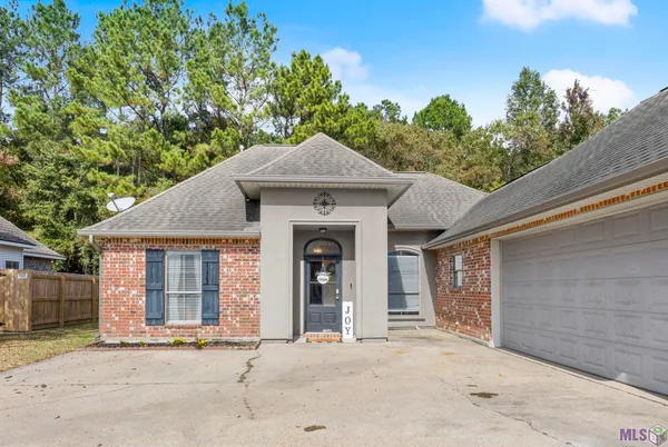 $254,500 | 33813 Natures Way, Walker, LA 70785