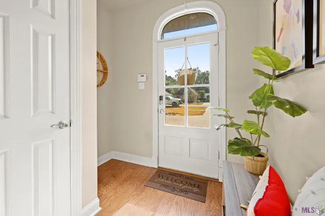 $259,000 | 33813 Natures Way, Walker, LA 70785